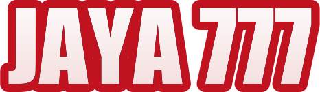 jaya 777